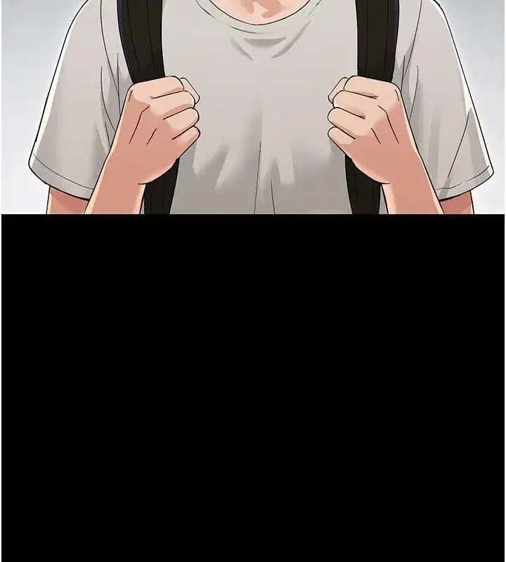 第1話-長不大的小飛俠