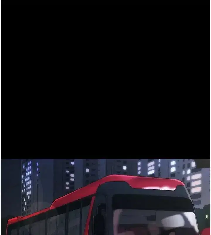 第1話-長不大的小飛俠