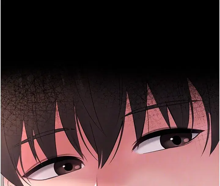 第2話-阿姨的乳房在哪邊_