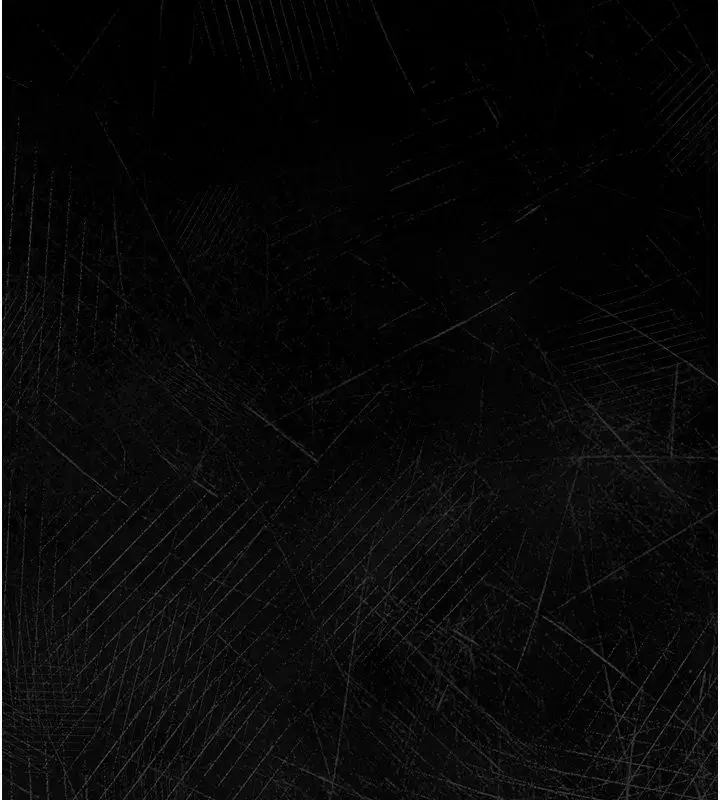 第2話-阿姨的乳房在哪邊_