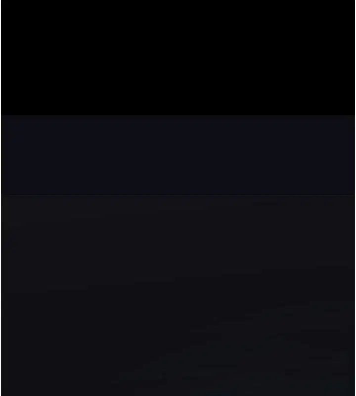 第2話-阿姨的乳房在哪邊_