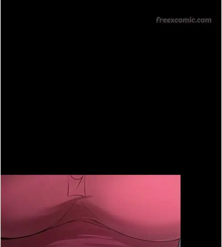 第2話-阿姨的乳房在哪邊_