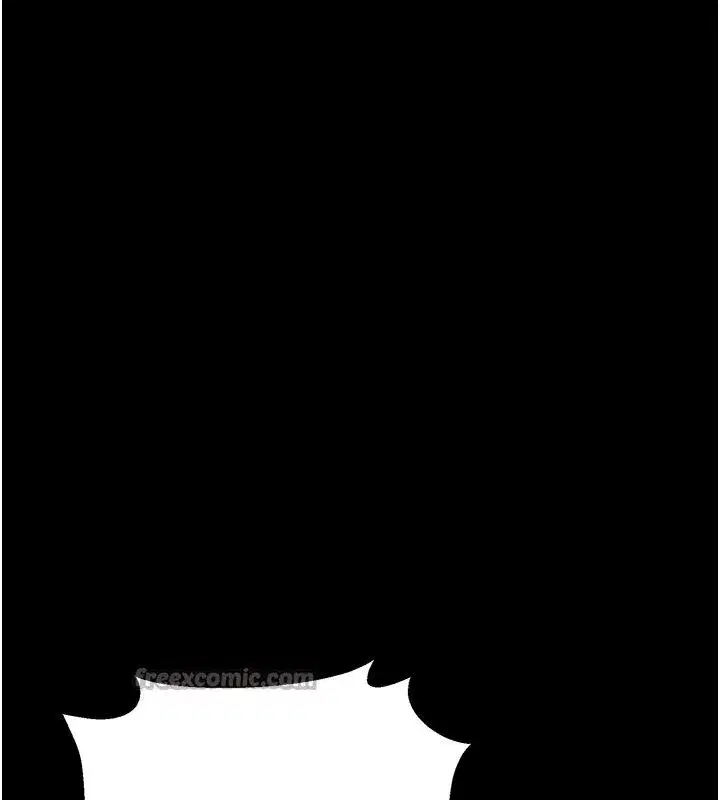 第2話-阿姨的乳房在哪邊_