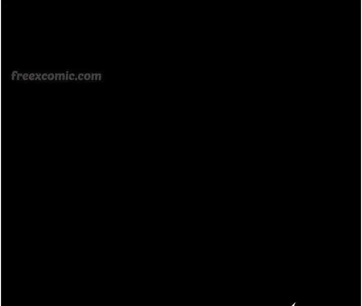 第2話-阿姨的乳房在哪邊_