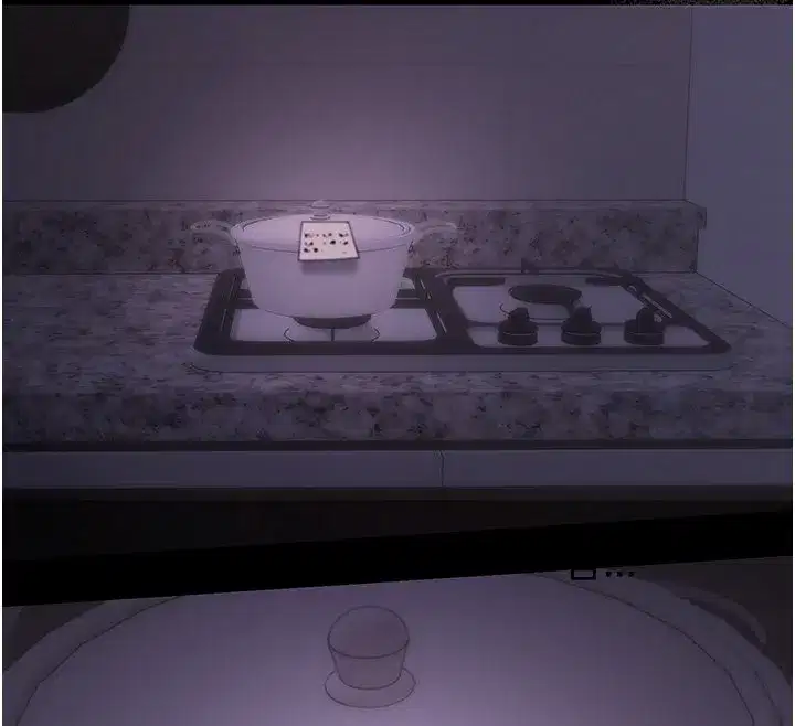 第2話-阿姨的乳房在哪邊_