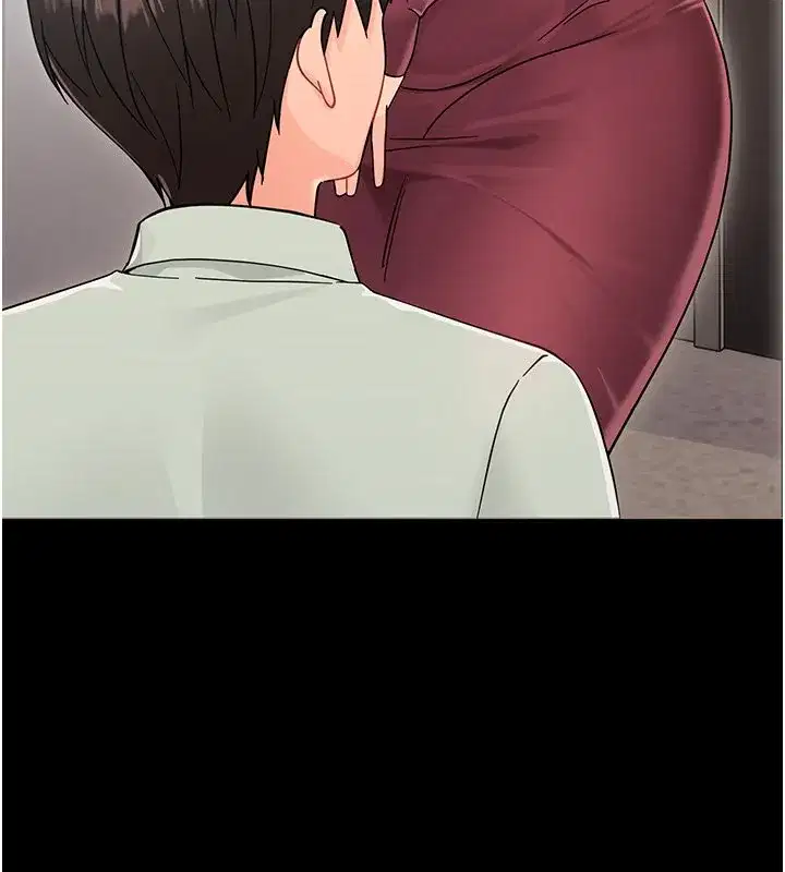 第2話-阿姨的乳房在哪邊_