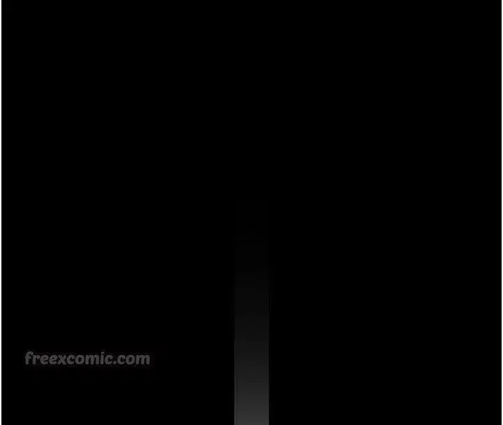 第2話-阿姨的乳房在哪邊_