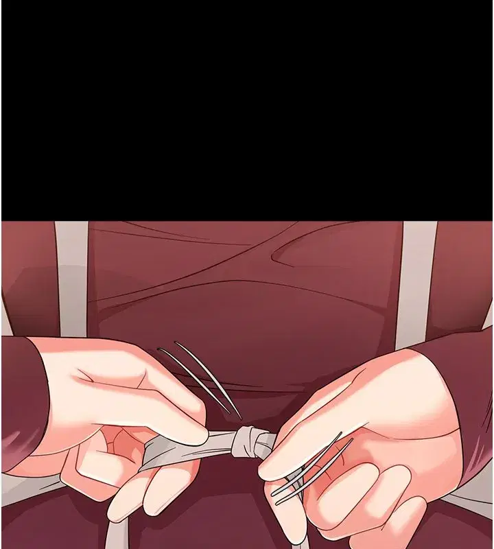 第2話-阿姨的乳房在哪邊_