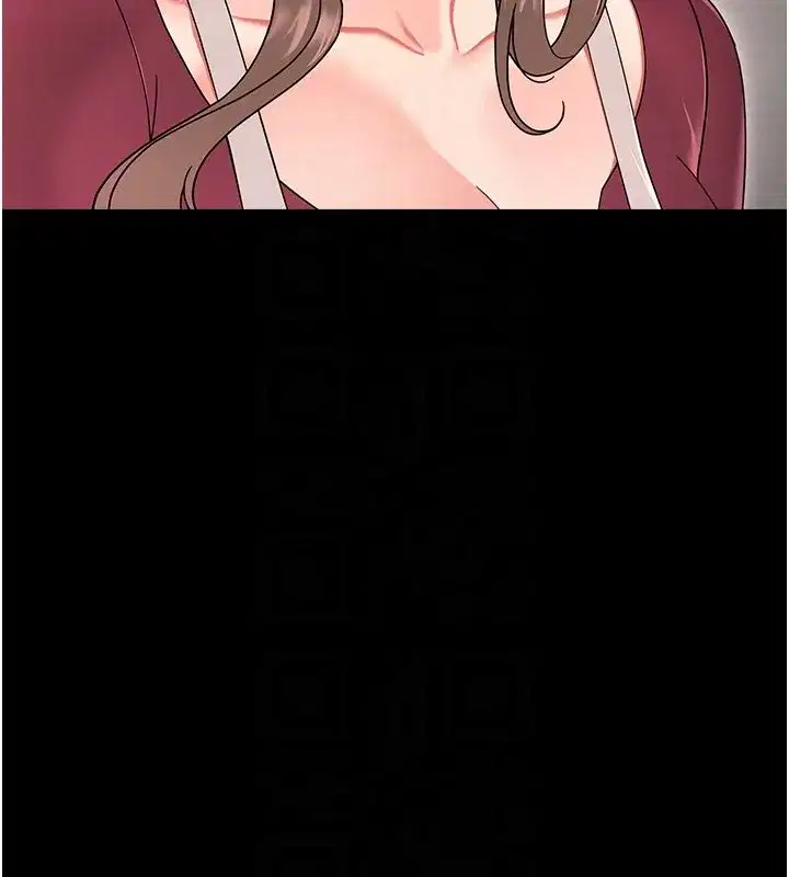 第2話-阿姨的乳房在哪邊_