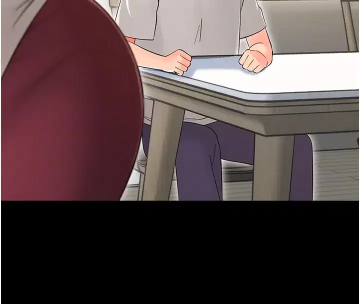 第2話-阿姨的乳房在哪邊_