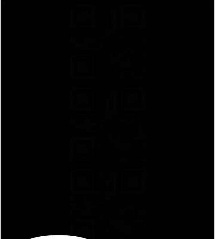 第2話-阿姨的乳房在哪邊_