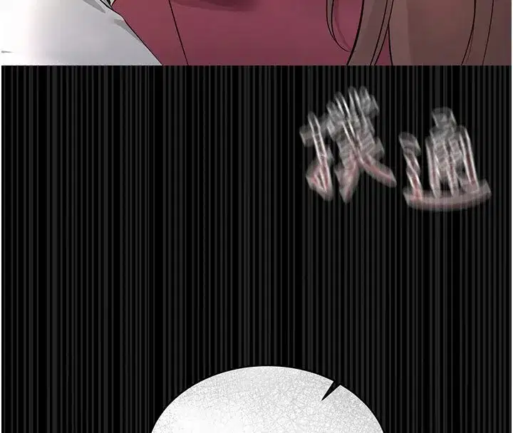 第2話-阿姨的乳房在哪邊_