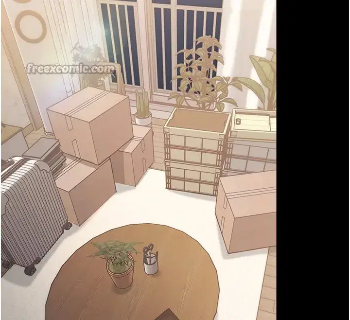 第2話-阿姨的乳房在哪邊_