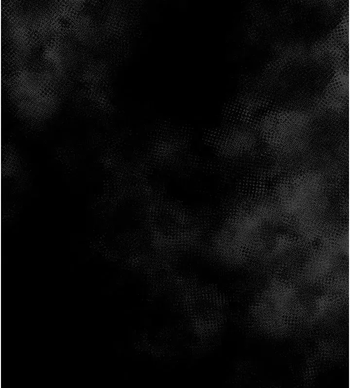 第3話-我幫新媽媽洗澡了