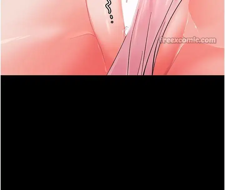 第3話-我幫新媽媽洗澡了