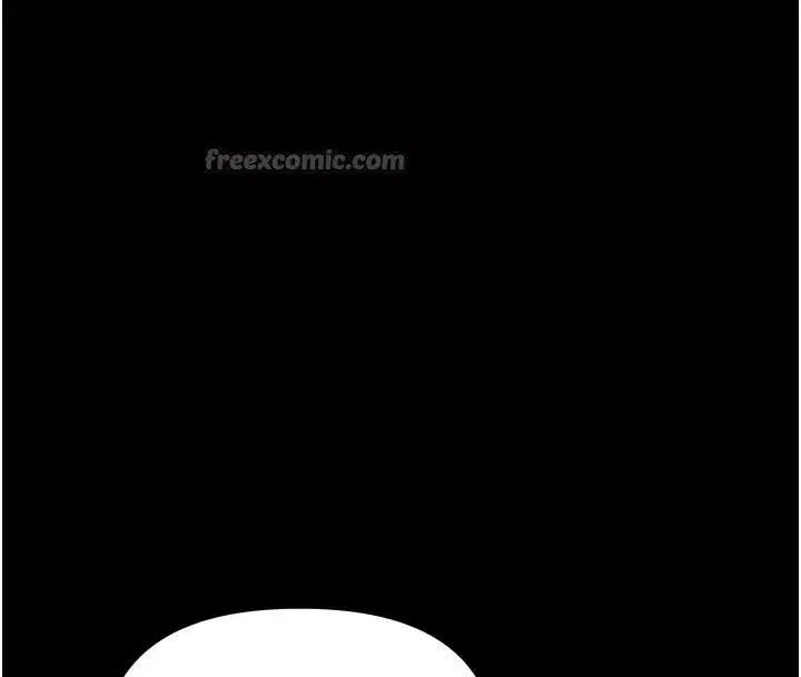 第3話-我幫新媽媽洗澡了