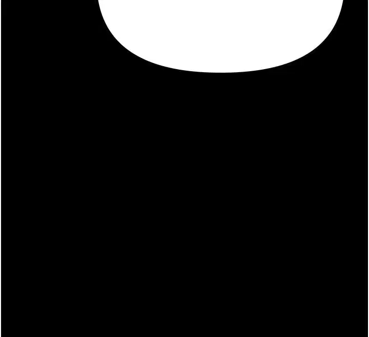 第3話-我幫新媽媽洗澡了