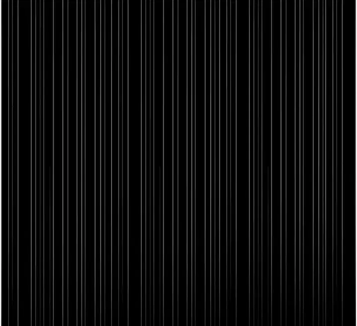 第3話-我幫新媽媽洗澡了