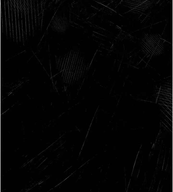 第3話-我幫新媽媽洗澡了