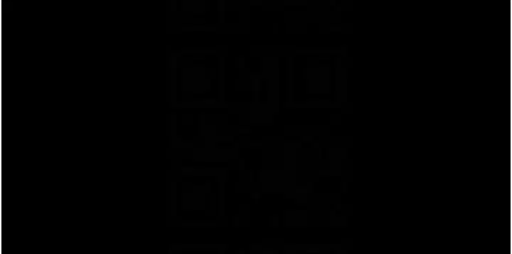 第3話-我幫新媽媽洗澡了