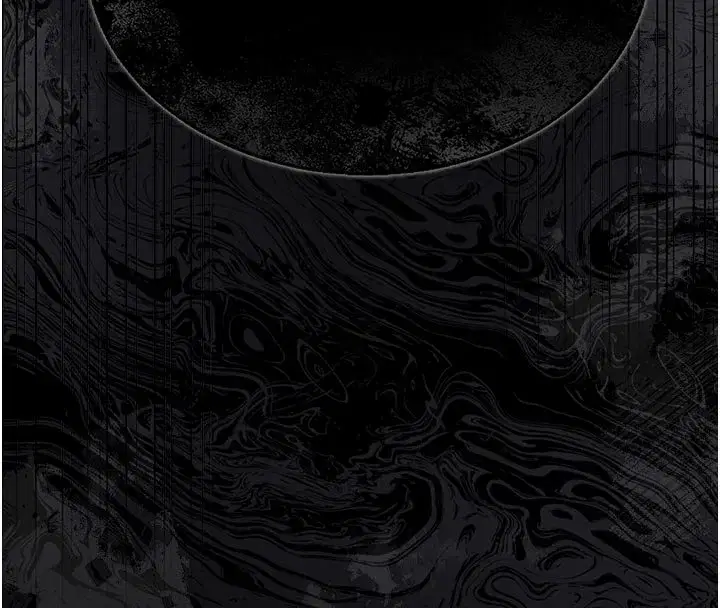 第3話-我幫新媽媽洗澡了