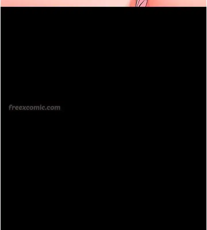 第3話-我幫新媽媽洗澡了