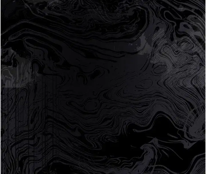 第3話-我幫新媽媽洗澡了