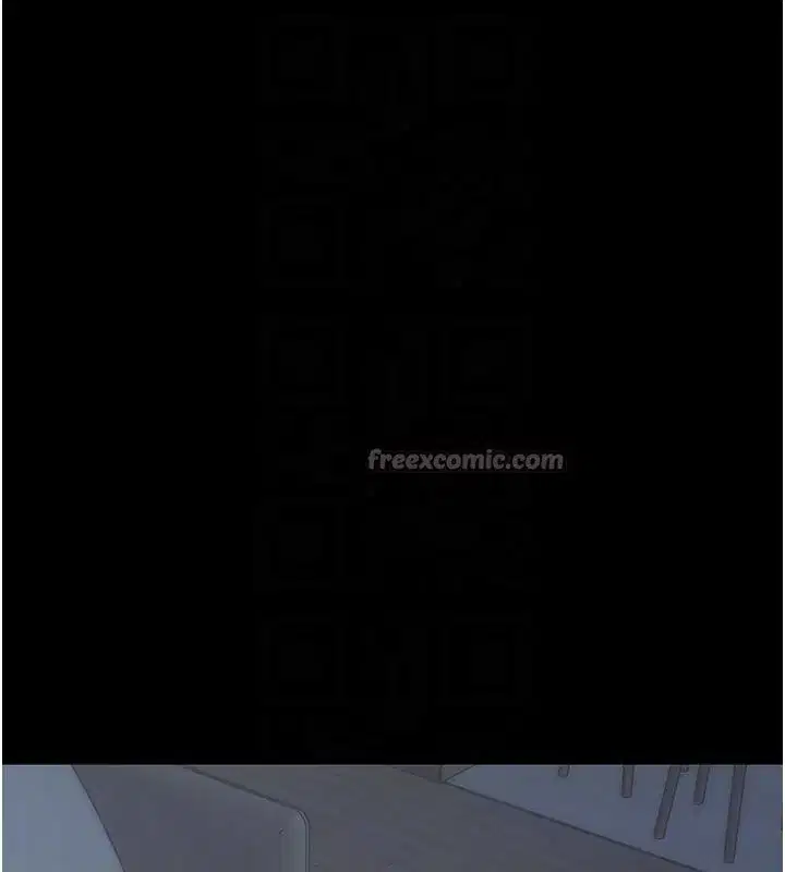 第3話-我幫新媽媽洗澡了