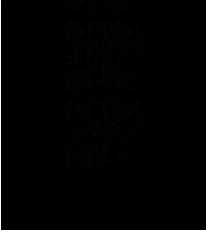 第4話-拒絕不了他的侵犯