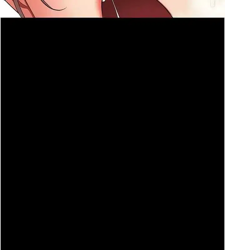 第4話-拒絕不了他的侵犯