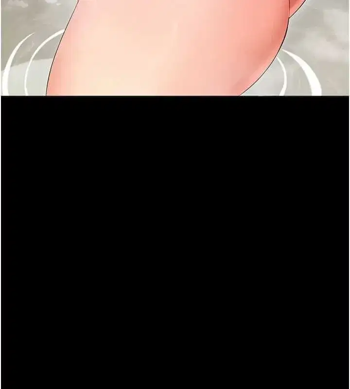 第4話-拒絕不了他的侵犯