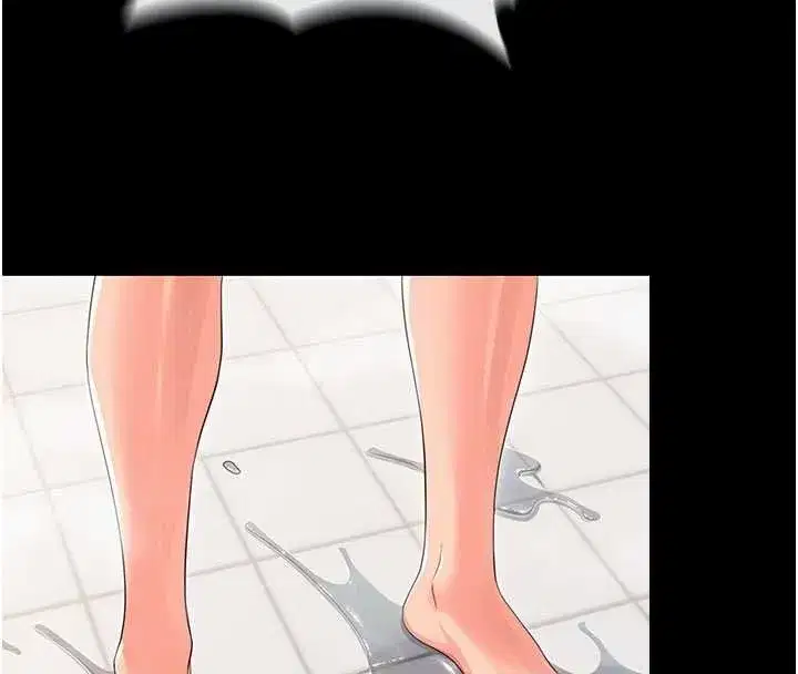 第4話-拒絕不了他的侵犯