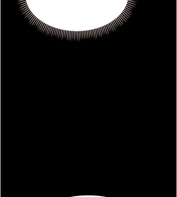 第4話-拒絕不了他的侵犯