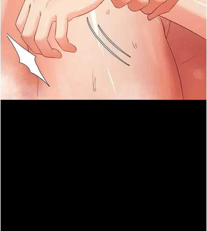 第5話-媽媽，妳裡面好緊…!