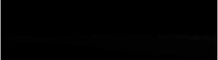 第5話-媽媽，妳裡面好緊…!