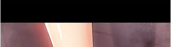 第5話-媽媽，妳裡面好緊…!