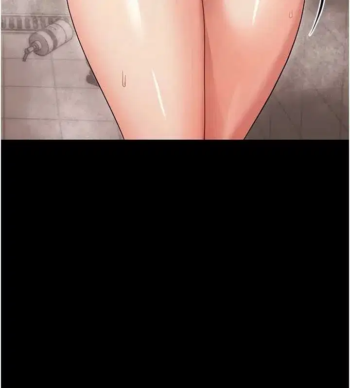 第5話-媽媽，妳裡面好緊…!