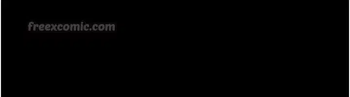 第5話-媽媽，妳裡面好緊…!