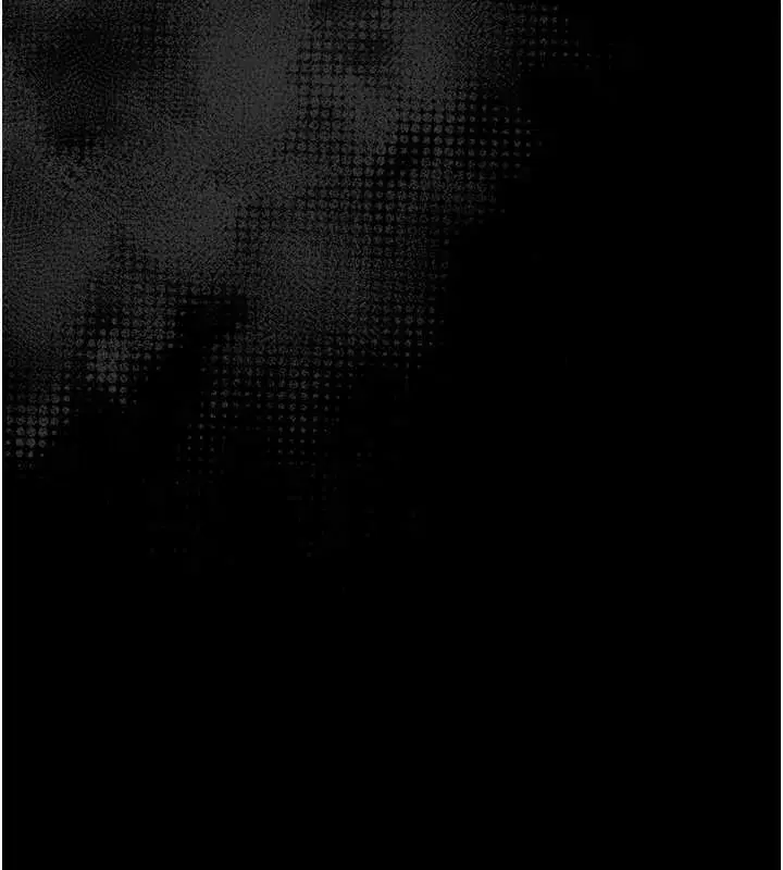 第5話-媽媽，妳裡面好緊…!