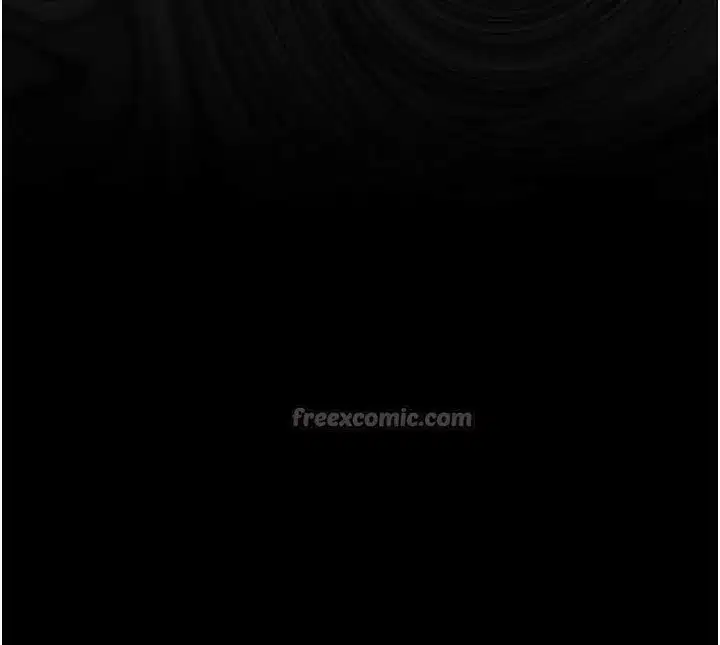 第6話-把新媽媽壓在地上操