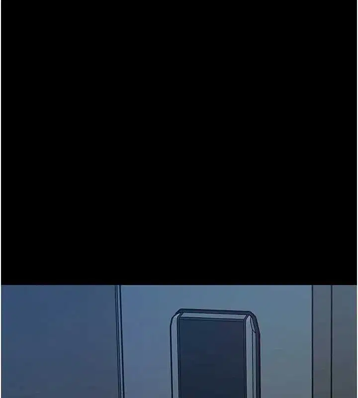 第6話-把新媽媽壓在地上操