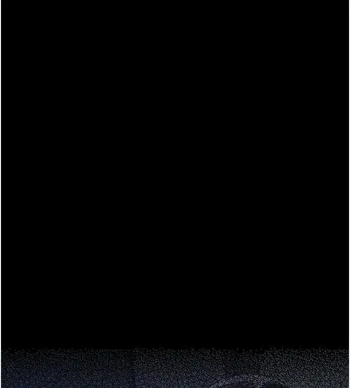 第6話-把新媽媽壓在地上操