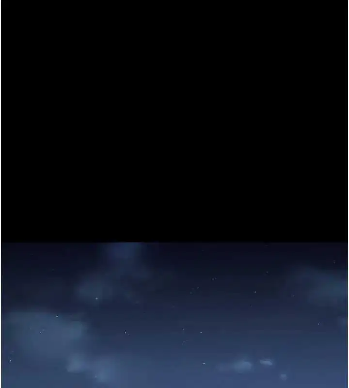 第6話-把新媽媽壓在地上操