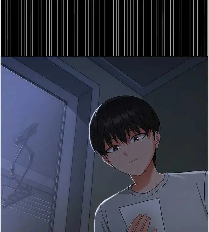 第6話-把新媽媽壓在地上操