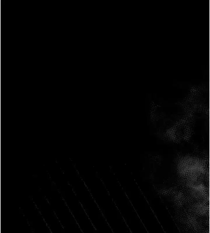 第6話-把新媽媽壓在地上操