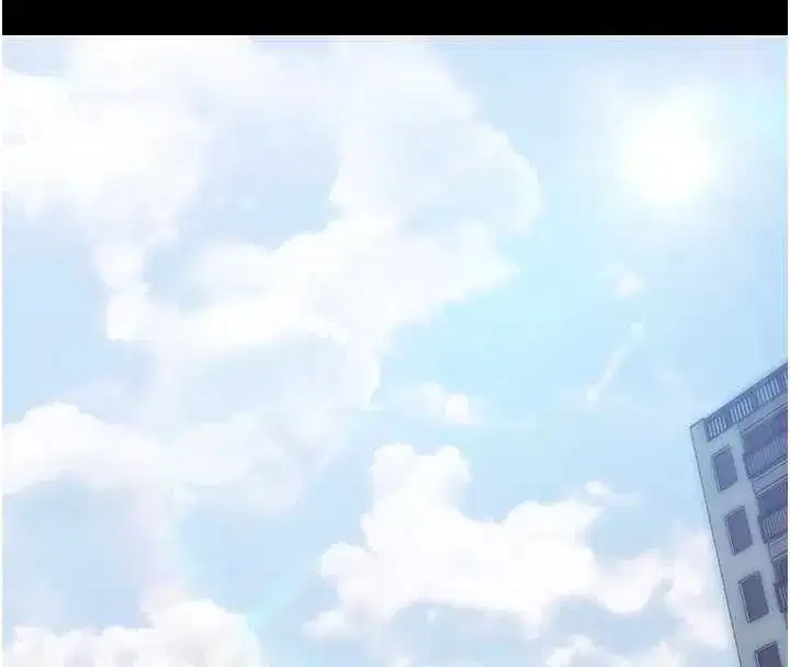 第6話-把新媽媽壓在地上操