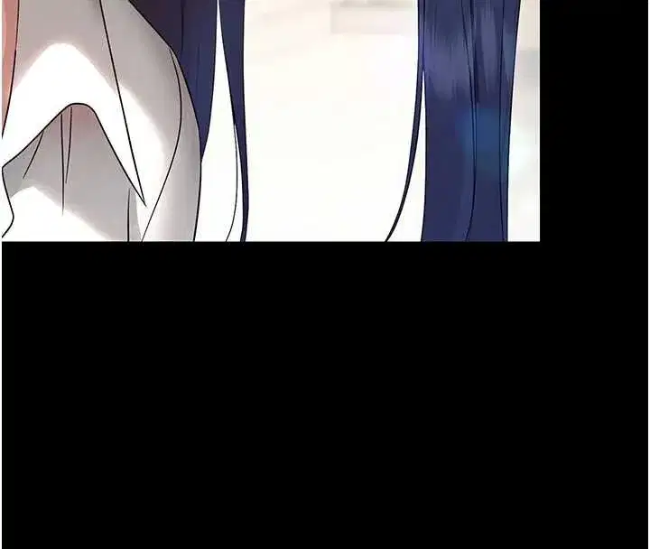 第6話-把新媽媽壓在地上操