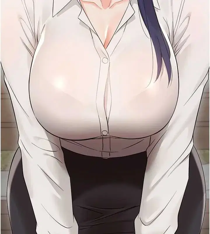 第6話-把新媽媽壓在地上操