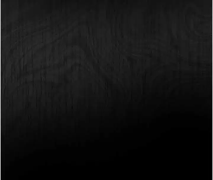 第6話-把新媽媽壓在地上操