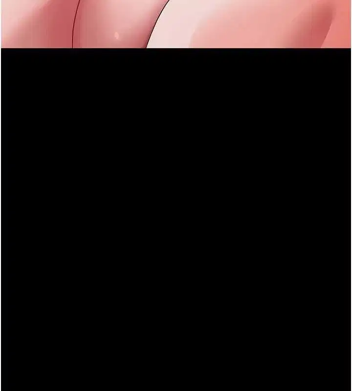 第6話-把新媽媽壓在地上操